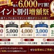 ヒメ日記 2026/08/02 06:56 投稿 ゆうこ(昭和44年生まれ) 熟年カップル名古屋～生電話からの営み～