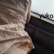 ヒメ日記 2026/10/01 08:28 投稿 ゆうこ(昭和44年生まれ) 熟年カップル名古屋～生電話からの営み～