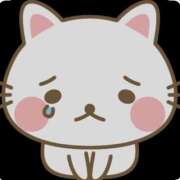みれい 申し訳ありませんm(_ _)m 逢って30秒で即尺