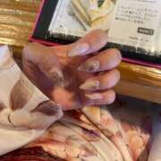 ヒメ日記 2026/07/08 19:41 投稿 あいか 舐めフェチの会