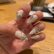 ヒメ日記 2026/07/12 06:51 投稿 あいか 舐めフェチの会