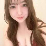 ヒメ日記 2026/07/15 07:40 投稿 あいか 舐めフェチの会