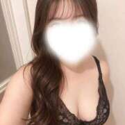 ヒメ日記 2026/07/20 11:18 投稿 あいか 舐めフェチの会