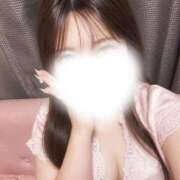 ヒメ日記 2026/07/21 20:54 投稿 あいか 舐めフェチの会