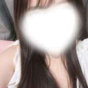 ヒメ日記 2026/07/27 18:07 投稿 あいか 舐めフェチの会