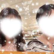 あいか 出勤♡ 舐めフェチの会