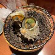 あいか 🪸 舐めフェチの会