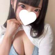 尾田りか はじめまして💖 ヌルテカ