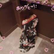 ヒメ日記 2026/06/30 12:00 投稿 愛真【えま】 人妻日和(久喜)