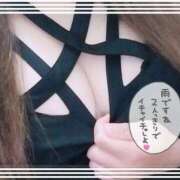 ヒメ日記 2026/07/02 08:00 投稿 愛真【えま】 人妻日和(久喜)