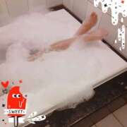 ヒメ日記 2026/07/16 14:20 投稿 愛真【えま】 人妻日和(久喜)