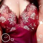 ヒメ日記 2026/07/19 10:34 投稿 愛真【えま】 人妻日和(久喜)