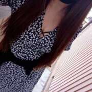 ヒメ日記 2026/08/08 15:30 投稿 愛真【えま】 人妻日和(久喜)