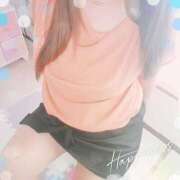 ヒメ日記 2026/08/14 08:00 投稿 愛真【えま】 人妻日和(久喜)