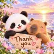 愛真【えま】 8月❤thank you 人妻日和(久喜)