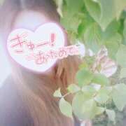ヒメ日記 2026/09/14 09:40 投稿 愛真【えま】 人妻日和(久喜)