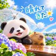 ヒメ日記 2026/09/15 14:44 投稿 愛真【えま】 人妻日和(久喜)
