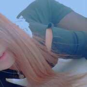 ヒメ日記 2026/09/29 08:32 投稿 愛真【えま】 人妻日和(久喜)