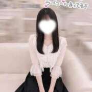 ヒメ日記 2026/07/02 13:50 投稿 かやの 京都BOOK MARK（ブックマーク）