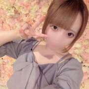 なう【FG系列】 今日のなうちゃん💓 フィーリングin横浜