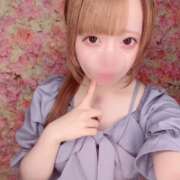 なう【FG系列】 なうたいむ🎥💕 フィーリングin横浜