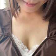 ヒメ日記 2026/10/11 11:26 投稿 松下【まつした】 人妻日和(久喜)