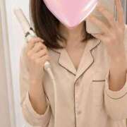 こはる 💗あと1枠になりました✨ おいらん遊郭