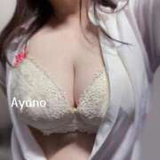 ヒメ日記 2026/08/13 16:58 投稿 あやの 熟女総本店