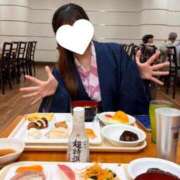 あゆ　業界未経験 会いに来てね！ 倉敷デリヘル