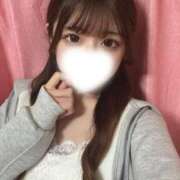 あゆ　業界未経験 待ってるよ♡ 倉敷デリヘル