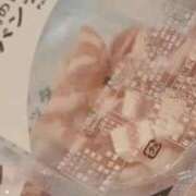 ヒメ日記 2026/07/01 14:20 投稿 あおい コンカフェ×オナクラ @LOVE日本橋店