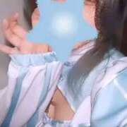 ヒメ日記 2026/07/01 23:20 投稿 あおい コンカフェ×オナクラ @LOVE日本橋店