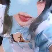 ヒメ日記 2026/07/08 14:40 投稿 あおい コンカフェ×オナクラ @LOVE日本橋店