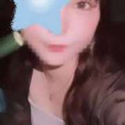 ヒメ日記 2026/07/11 02:40 投稿 あおい コンカフェ×オナクラ @LOVE日本橋店