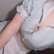 ヒメ日記 2026/07/11 19:50 投稿 あおい コンカフェ×オナクラ @LOVE日本橋店