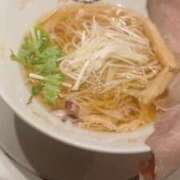 ヒメ日記 2026/07/14 22:30 投稿 あおい コンカフェ×オナクラ @LOVE日本橋店
