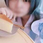 ヒメ日記 2026/07/27 23:30 投稿 あおい コンカフェ×オナクラ @LOVE日本橋店