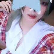 ヒメ日記 2026/07/28 11:10 投稿 あおい コンカフェ×オナクラ @LOVE日本橋店
