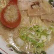 ヒメ日記 2026/07/30 05:50 投稿 あおい コンカフェ×オナクラ @LOVE日本橋店