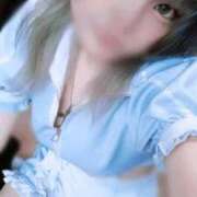 ヒメ日記 2026/08/01 11:30 投稿 あおい コンカフェ×オナクラ @LOVE日本橋店