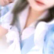 ヒメ日記 2026/08/06 08:40 投稿 あおい コンカフェ×オナクラ @LOVE日本橋店