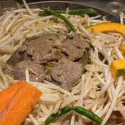 ヒメ日記 2026/08/09 21:50 投稿 あおい コンカフェ×オナクラ @LOVE日本橋店