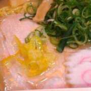ヒメ日記 2026/08/10 20:10 投稿 あおい コンカフェ×オナクラ @LOVE日本橋店
