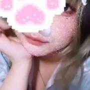 ヒメ日記 2026/08/11 11:30 投稿 あおい コンカフェ×オナクラ @LOVE日本橋店
