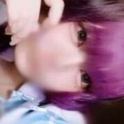 ヒメ日記 2026/08/14 18:30 投稿 あおい コンカフェ×オナクラ @LOVE日本橋店