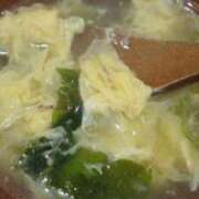 ヒメ日記 2026/08/15 02:00 投稿 あおい コンカフェ×オナクラ @LOVE日本橋店