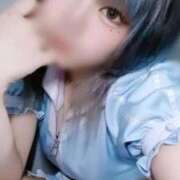 ヒメ日記 2026/08/22 12:10 投稿 あおい コンカフェ×オナクラ @LOVE日本橋店