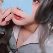 ヒメ日記 2026/08/22 13:50 投稿 あおい コンカフェ×オナクラ @LOVE日本橋店
