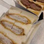 ヒメ日記 2026/08/22 17:50 投稿 あおい コンカフェ×オナクラ @LOVE日本橋店