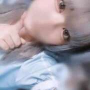 ヒメ日記 2026/08/24 06:50 投稿 あおい コンカフェ×オナクラ @LOVE日本橋店
